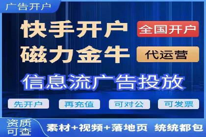 竞价SEM成功案例解析：关键词优化策略
